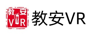 教安VR