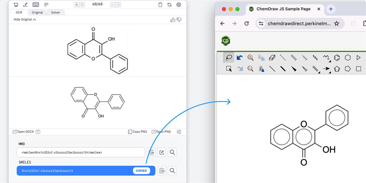 mathpix snipping tool