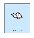 化学元素周期表