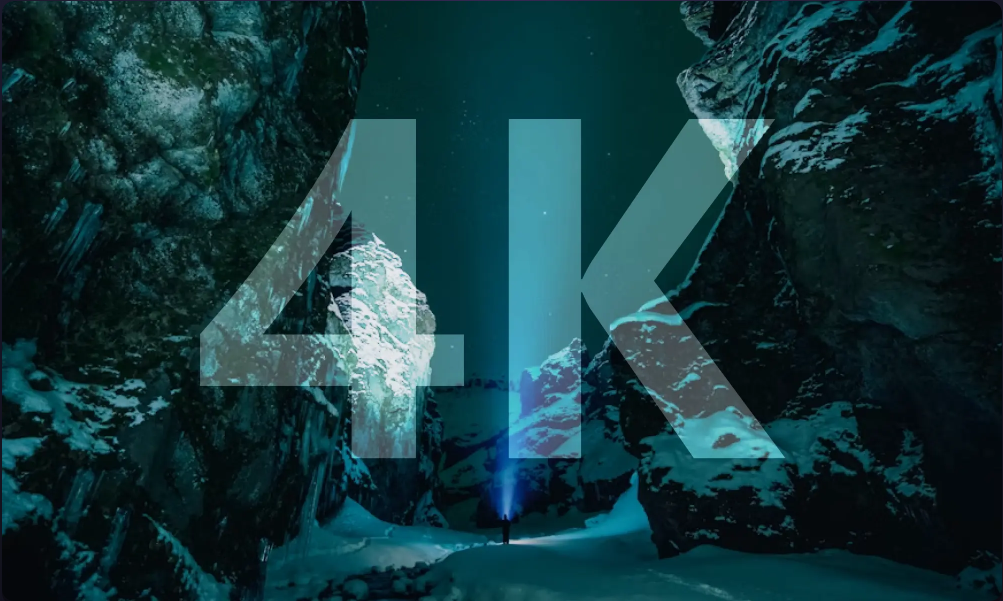 迅读完美播放器