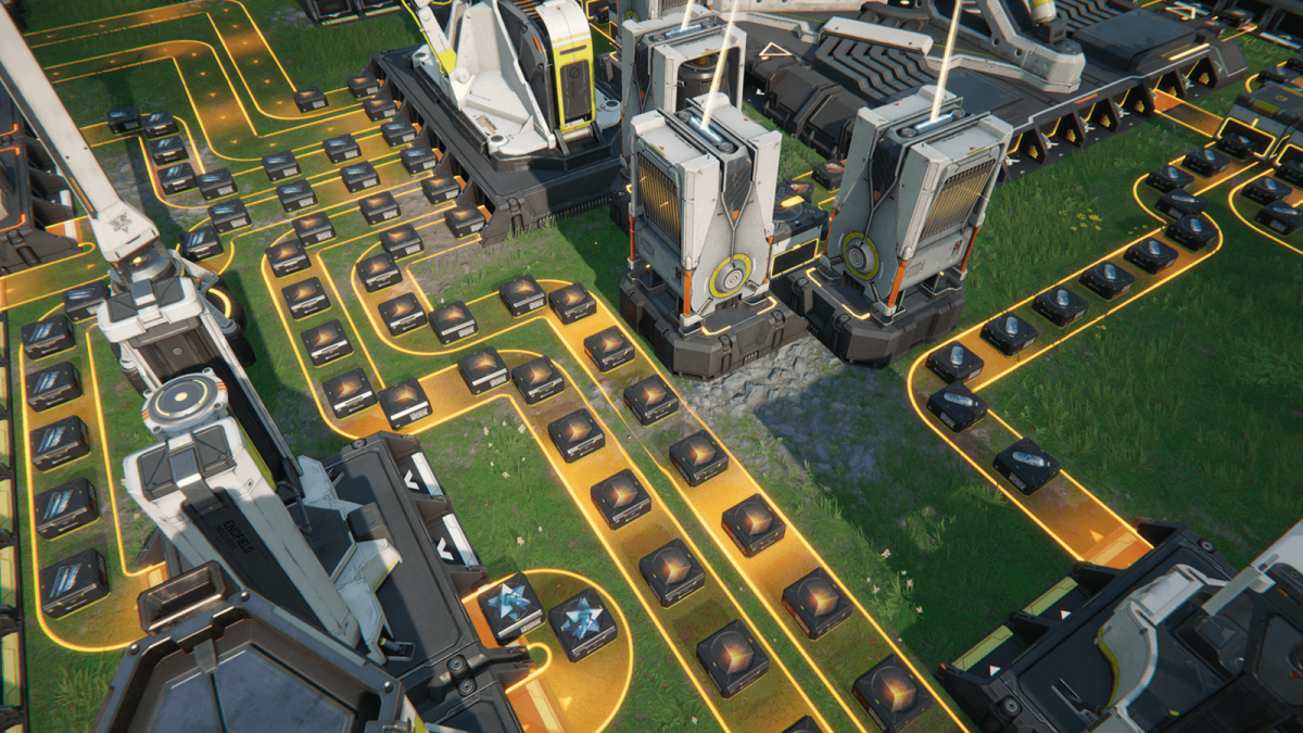 明日方舟:终末地