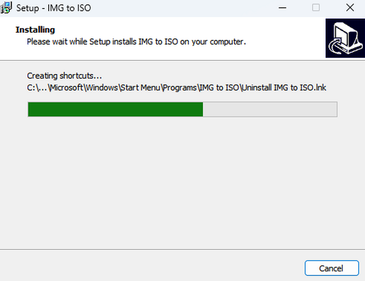 Media Player Classic BE