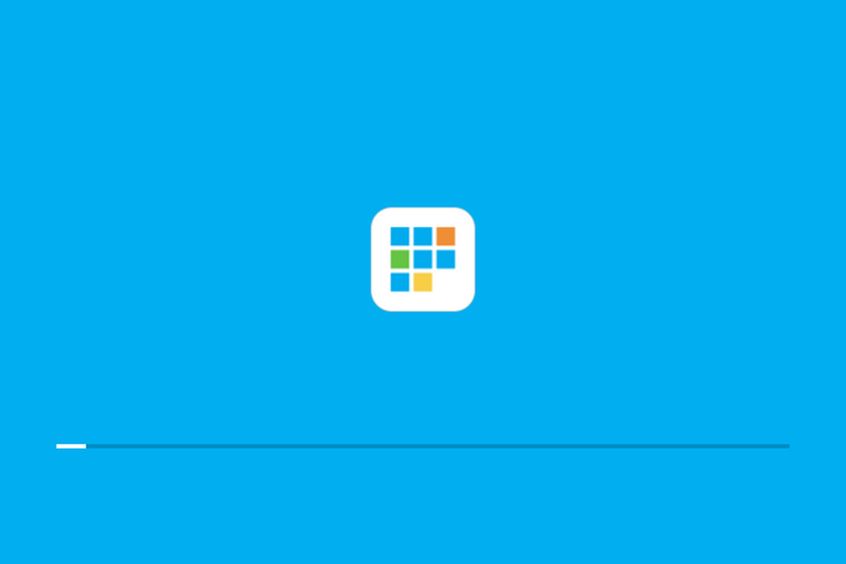 DesktopCal桌面日历