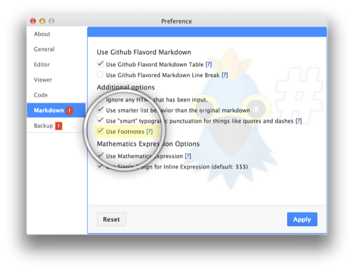 Snagit 2018 for Mac