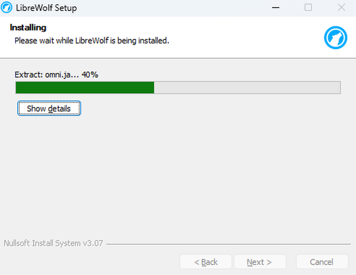 Vegas Pro 13