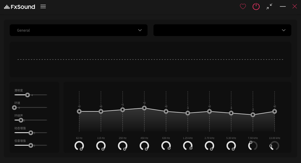 FxSound