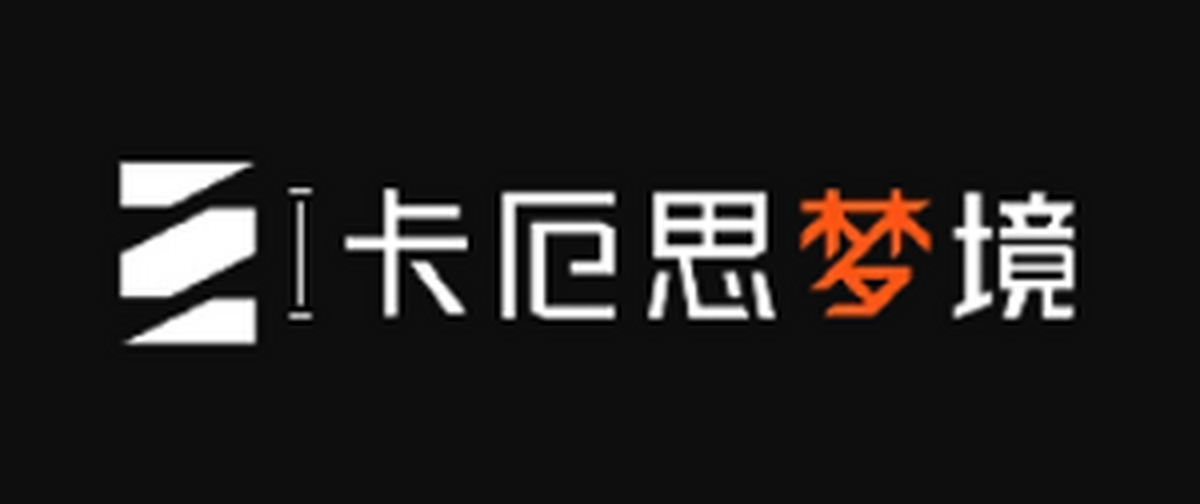卡厄思梦境