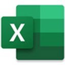 Excel Excel