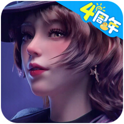 王牌竞速 王牌竞速