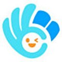 幼师贝壳Mac版 幼师贝壳Mac版