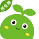 豌豆素质Mac版 豌豆素质Mac版