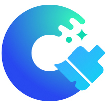 全能C盘清理专家 全能C盘清理专家