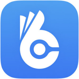 翼连Mac版 翼连Mac版