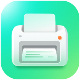 打印机驱动修复管家 打印机驱动修复管家