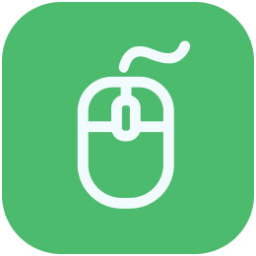 鼠标连点大侠 鼠标连点大侠