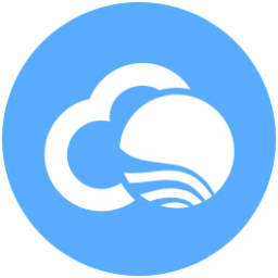 BIGEMAP离线地图服务器 BIGEMAP离线地图服务器