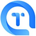 迅捷文字转语音软件Mac版 迅捷文字转语音软件Mac版