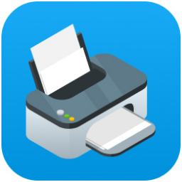 打印机驱动管家 打印机驱动管家