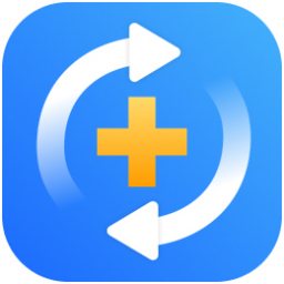 数据恢复专家(专业版) 数据恢复专家(专业版)