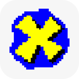 DirectX系统修复工具 DirectX系统修复工具