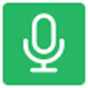 QVE电脑录音 QVE电脑录音