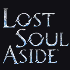 失落之魂 失落之魂