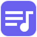 QVE人声分离 QVE人声分离