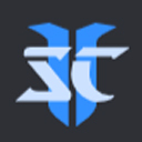 星际争霸II 星际争霸II