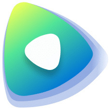 迅读完美播放器 迅读完美播放器