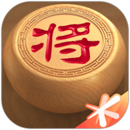 天天象棋手游电脑版 天天象棋手游电脑版