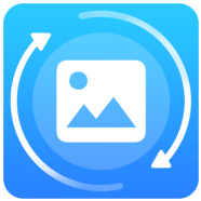 软大师AI图片格式转换 软大师AI图片格式转换