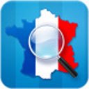 法语助手Mac版 法语助手Mac版