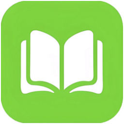 汇帮电子书转换器 汇帮电子书转换器