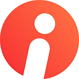 iSlide PPT模板 iSlide PPT模板