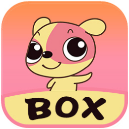 音效魔盒 音效魔盒