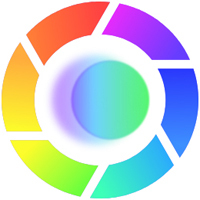 即流看图 即流看图