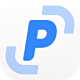 PixPin Mac版 PixPin Mac版