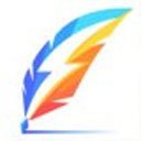 MindNow思维导图Mac版 MindNow思维导图Mac版