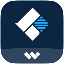 万兴恢复专家电脑版 万兴恢复专家电脑版