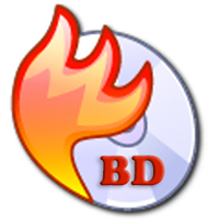 金飞翼影碟刻录大师64位 金飞翼影碟刻录大师64位