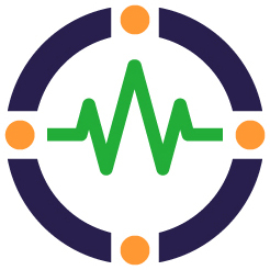 金飞翼音频编辑大师64位 金飞翼音频编辑大师64位