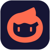 微风企Wbit 微风企Wbit