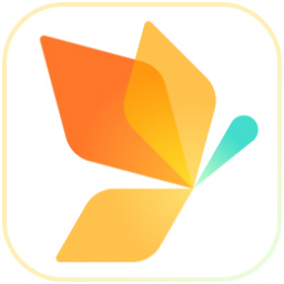 网易千千壁纸 网易千千壁纸