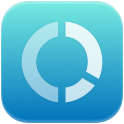 sunwoo数据恢复 sunwoo数据恢复