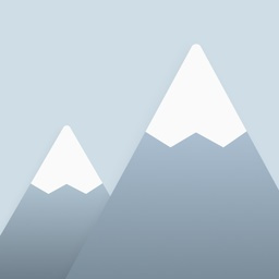 小隐笔记 小隐笔记