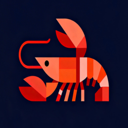 OpenClaw本地部署助手 OpenClaw本地部署助手