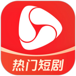 河马剧场应用电脑版 河马剧场应用电脑版