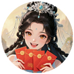 云想之歌微信小游戏电脑版 云想之歌微信小游戏电脑版