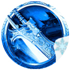 八剑微信小游戏电脑版 八剑微信小游戏电脑版