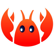 EasyClaw Mac版 EasyClaw Mac版